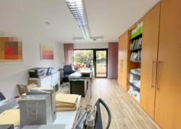 4. Wohnzimmer