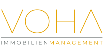 VOHA – Immobilienmanagement